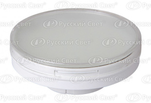 Лампа светодиод. PLED-GX70 11Вт 5000K 230В/50Гц JazzWay 