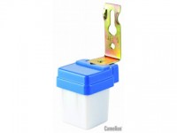 Фото реле 6А,1400Вт IP44 (sbl-fr-600) Smartbuy