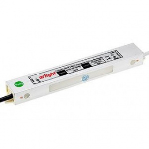 Блок питания Arliqht ARPV-D 12040