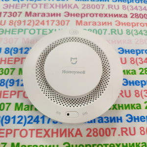 Датчик дыма Xiaomi Mijia Honeywell