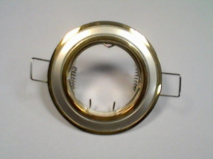 Светильник CORONA 51 0 24 COMTECH