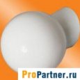 Светильник 64-60-081 "Шар" прямой  D150 опал 60W