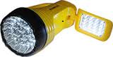 Фонарь UltraFlash LED 3819 CS мини  12102
