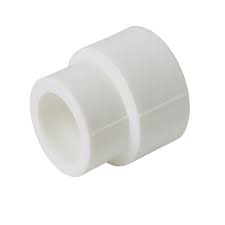 муфта переходная 20*25