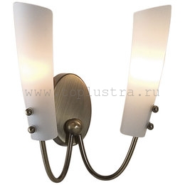 Светильник CL205323 Ринго  CITILUX