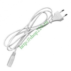 Сетевой провод LINE  Foton  1,1 м