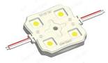 Светодиодный модуль Geniled GL-4SMD5050W3737