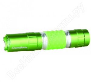 Фонарь Camelion T5012