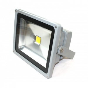 Прожектор FORNAX LED 20 00 03 Комтех
