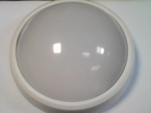 Светильник LBL-0112-NW Camelion