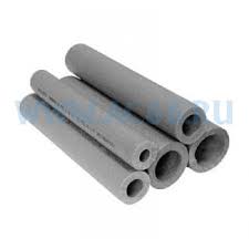 ИЗОКОМ 35/9 (2м) уп. 100м.