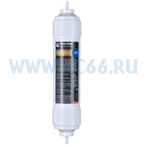 К870 (CP прессованный уголь)
