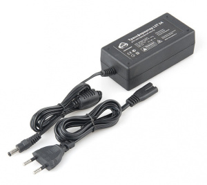 Трансформатор 48W Elektrostandard
