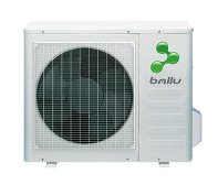 Кондиционер Сплит-система Ballu BSV-07H