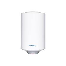 Водонагреватель Ariston Superlux NTS 30V 1.5K (SU) Slim