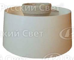 Арматура НББ 64-60 (НББ 04-60) прям. осн.