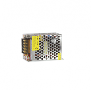 Трансформатор LED Strip 30W PC202003030 Gauss