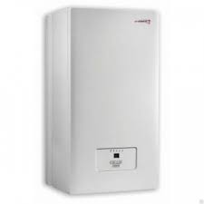 Котел электрический Protherm 12K,   R13 Скат